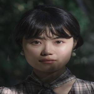 连文霞