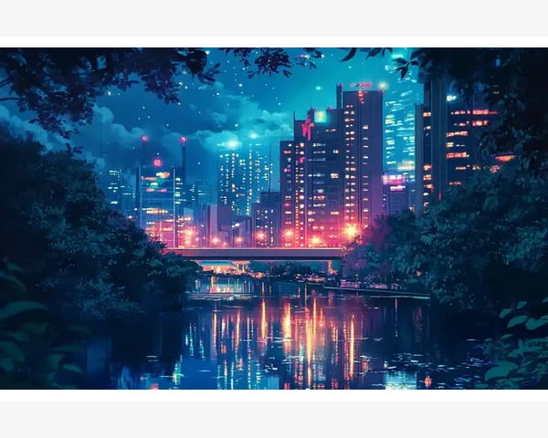 去湿去寒：中医传承的脾胃调养秘籍