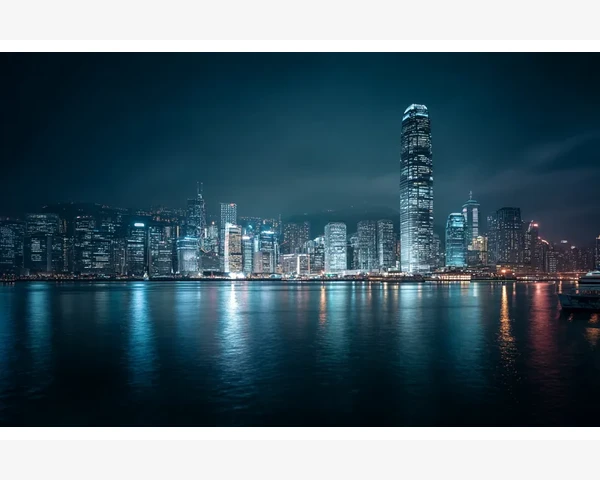 儿童化痰止咳豆浆：呵护宝宝呼吸健康