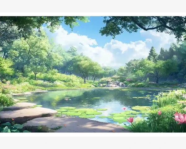 注册会计师考试每年安排次数详解