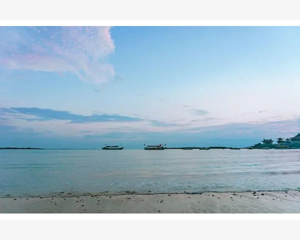 中焦不通脾胃虚弱如何驱除湿气？